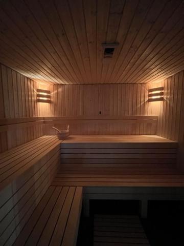 Apartament Na Wzgorzu 1, Sauna, Ebike, Las, Widok - 5D Apartamenty Świeradów-Zdrój Eksteriør bilde